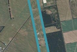 1845 West Coast Road, Christchurch