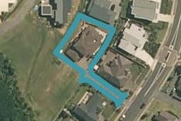 78 Grovenor Drive, Orewa, Orewa