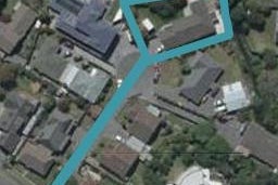 100C Lake Terrace Road, Burwood, Christchurch