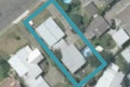 1/1029 Konini Street, Mahora, Hastings
