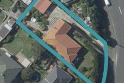 181 Highcliff Road, Shiel Hill, Dunedin