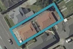 2/279 Ruahine Street, Terrace End, Palmerston North