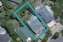 80 Ranui Crescent, Khandallah, Wellington