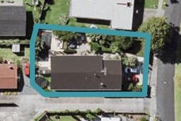 10 Belmere Rise, Farm Cove, Auckland