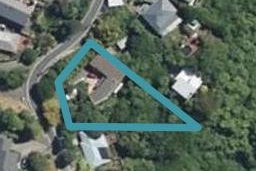 184 Normandale Road, Normandale, Lower Hutt