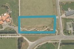5 Longwood Drive, Winton, Winton
