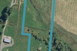 0 Raetihi Ohakune Road, Raetihi, Raetihi