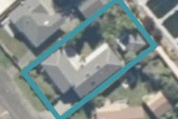 5 Kinloch Esplanade, Kinloch, Taupō