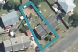 19 Athlone Crescent, Boulcott, Lower Hutt