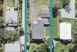 31 Clayburn Road, Glen Eden, Auckland