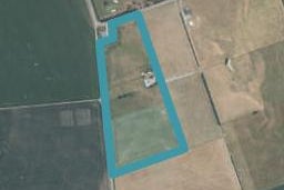 135 Hobbs Road, Methven, Methven