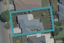 92 Northwood Boulevard, Northwood, Christchurch
