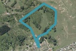 24 Paterson Street, Aramoho, Whanganui