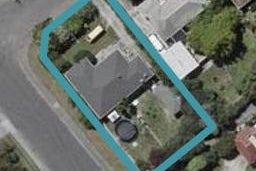 34 Atmore Avenue, Otaki