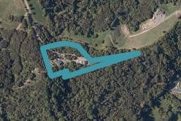 191 Mcalister Road, Whangarei