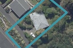 18 Centennial Avenue, Helensburgh, Dunedin