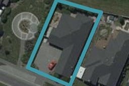 81 Corsair Drive, Wigram, Christchurch