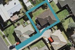 6 Langiola Drive, Favona, Auckland