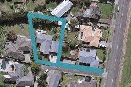 86A Barrett Road, Whalers Gate, New Plymouth