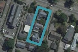 3/17 Creyke Road, Ilam, Christchurch