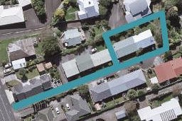 239B Carrington Street, Vogeltown, New Plymouth