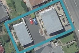 23H City Road, Roslyn, Dunedin