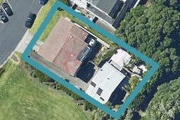 34B Grace Avenue, Mount Maunganui, Mount Maunganui