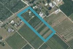 497 Saint Georges Road, Havelock North, Havelock North