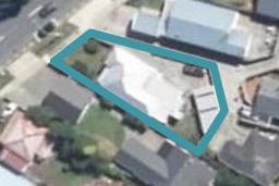 24 Connolly Street, Boulcott, Lower Hutt