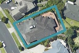 8 Sterling Gate Drive, Bethlehem, Tauranga