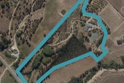 82 Letts Gully Road, Letts Gully, Alexandra