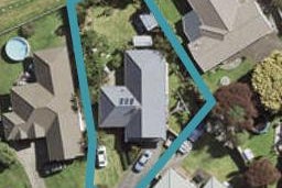 9 Linicro Place, Wattle Downs, Auckland