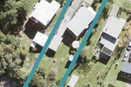 150 Howard Road, Ōrere Point