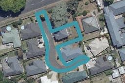 3 Blue Cedar Lane, Enderley, Hamilton