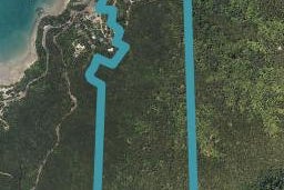 0 Kenepuru Road