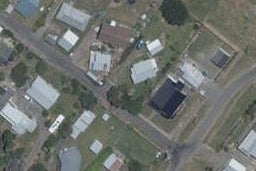 11 Harris Lane, Sanson, Sanson