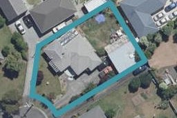 12 Heather Place, Melville, Hamilton