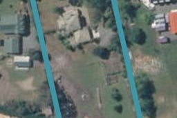 27 Allin Drive, Waikuku Beach, Waikuku Beach