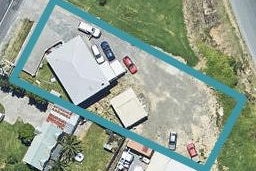 859 State Highway 29, Tauriko, Tauranga