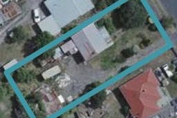 59 Oxford Street, Lansdowne, Masterton