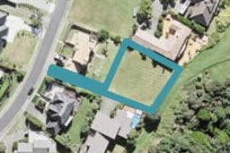 12 Belle-Mer Place, Gulf Harbour, Whangaparāoa