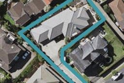 35B Panapa Drive, Saint Johns, Auckland