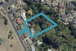 48 Carlyle Avenue, Chartwell, Hamilton