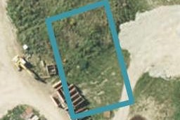 10 Wakanini Place, Mapua