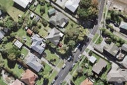 23 Fruitvale Road, New Lynn, Auckland