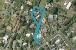70 Kemp Road, Kerikeri, Kerikeri