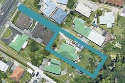 534 Fraser Street, Greerton, Tauranga