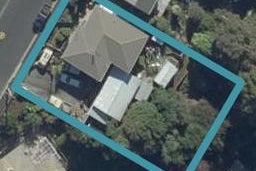66 Archibald Street, Waverley, Dunedin