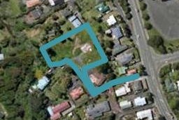 166 Western Hills Drive, Kensington, Whangarei