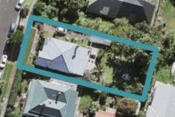 63 Aroha Avenue, Sandringham, Auckland